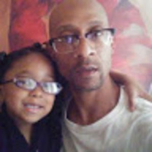 Meet your Posher, Nathaniel